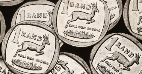 rand casino|South African rand extends gains after unity government .